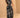 robe Shayane