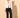 Blazer smocking
