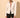 Blazer smocking