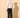 Blazer smocking