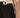 Pant smocking