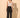 Pant smocking