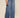 Jean LOOSE