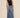 Jean LOOSE