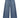 Jean LOOSE