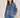 Veste FABRIK jean