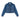 Veste FABRIK jean