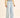 Jean Barrel Clear