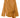 Chemise Canelle