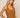 Blouse CANELLE dos nu