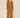 Pantalon CANELLE