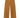 Pantalon CANELLE