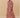 Robe CAMEO FARMRIO LUX