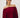 Blouse ESTILA rouge