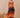 Robe LINDA orange