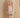 Robe PALM BLUSH